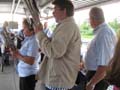 2012.06.21_06.52.27___schill01___IMG_6549.jpg