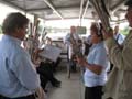 2012.06.21_06.52.27___schill01___IMG_6550.jpg