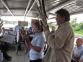 2012.06.21_06.52.27___schill01___IMG_6551.jpg