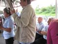 2012.06.21_06.52.27___schill01___IMG_6552.jpg