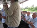 2012.06.21_06.52.27___schill01___IMG_6553.jpg