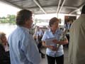 2012.06.21_06.52.27___schill01___IMG_6555.jpg