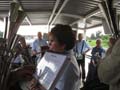 2012.06.21_06.52.27___schill01___IMG_6557.jpg