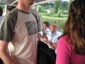 2012.06.21_06.52.27___schill01___IMG_6558.jpg