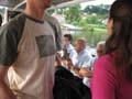 2012.06.21_06.52.27___schill01___IMG_6559.jpg