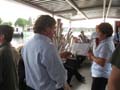 2012.06.21_06.52.27___schill01___IMG_6560.jpg