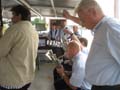 2012.06.21_06.52.27___schill01___IMG_6561.jpg