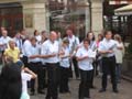 2012.06.21_07.48.42___schill01___IMG_6562.jpg
