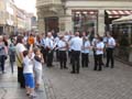 2012.06.21_07.48.42___schill01___IMG_6563.jpg