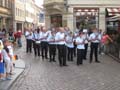 2012.06.21_07.48.42___schill01___IMG_6564.jpg