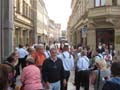 2012.06.21_07.48.42___schill01___IMG_6565.jpg