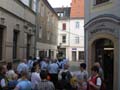 2012.06.21_07.48.42___schill01___IMG_6566.jpg