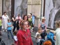 2012.06.21_07.48.42___schill01___IMG_6567.jpg