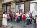 2012.06.21_07.48.42___schill01___IMG_6568.jpg