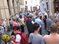 2012.06.21_07.48.42___schill01___IMG_6569.jpg