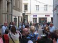 2012.06.21_07.48.42___schill01___IMG_6570.jpg