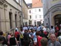 2012.06.21_07.48.42___schill01___IMG_6571.jpg