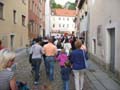 2012.06.21_07.48.42___schill01___IMG_6572.jpg