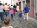 2012.06.21_07.48.42___schill01___IMG_6573.jpg