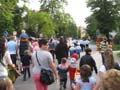 2012.06.21_07.48.42___schill01___IMG_6574.jpg