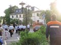 2012.06.21_07.48.42___schill01___IMG_6575.jpg