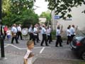 2012.06.21_07.48.42___schill01___IMG_6576.jpg