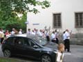 2012.06.21_07.48.42___schill01___IMG_6577.jpg