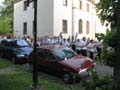 2012.06.21_07.48.42___schill01___IMG_6578.jpg