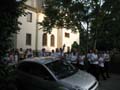 2012.06.21_07.48.42___schill01___IMG_6579.jpg