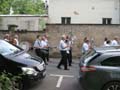 2012.06.21_07.48.42___schill01___IMG_6580.jpg