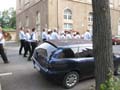 2012.06.21_07.48.42___schill01___IMG_6581.jpg