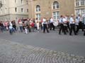 2012.06.21_07.48.42___schill01___IMG_6582.jpg