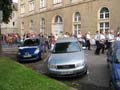 2012.06.21_07.48.42___schill01___IMG_6583.jpg