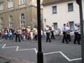 2012.06.21_07.48.42___schill01___IMG_6584.jpg
