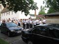 2012.06.21_07.48.42___schill01___IMG_6585.jpg
