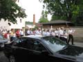 2012.06.21_07.48.42___schill01___IMG_6586.jpg