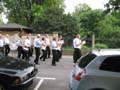 2012.06.21_07.48.42___schill01___IMG_6587.jpg