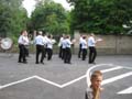2012.06.21_07.48.42___schill01___IMG_6588.jpg