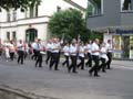 2012.06.21_07.48.42___schill01___IMG_6589.jpg