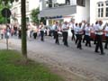 2012.06.21_07.48.42___schill01___IMG_6590.jpg