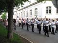 2012.06.21_07.48.42___schill01___IMG_6591.jpg
