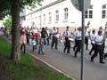 2012.06.21_07.48.42___schill01___IMG_6592.jpg