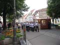 2012.06.21_07.48.42___schill01___IMG_6593.jpg