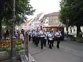 2012.06.21_07.48.42___schill01___IMG_6594.jpg