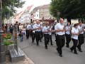 2012.06.21_07.48.42___schill01___IMG_6595.jpg