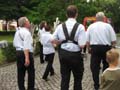 2012.06.21_07.48.42___schill01___IMG_6596.jpg