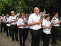 2012.06.21_07.48.42___schill01___IMG_6597.jpg