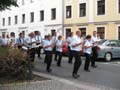 2012.06.21_07.48.42___schill01___IMG_6598.jpg