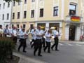 2012.06.21_07.48.42___schill01___IMG_6599.jpg