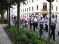 2012.06.21_07.48.42___schill01___IMG_6600.jpg